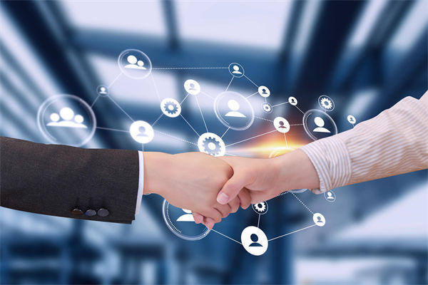 面對市場變革，企業(yè)如何通過咨詢優(yōu)化人力資源配置？