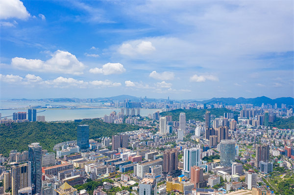 珠海薪酬咨詢公司如何助力企業(yè)精準評估員工薪酬水平？