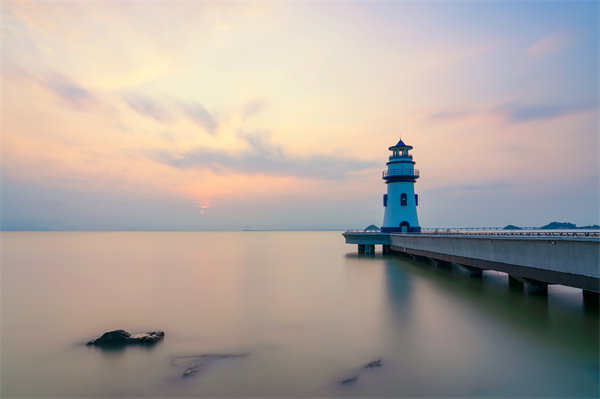 珠海供應鏈咨詢公司降低企業(yè)物流成本有哪些好方法？