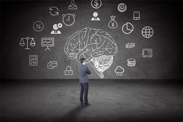 績效咨詢后，如何確保改進(jìn)措施得以有效落實(shí)？