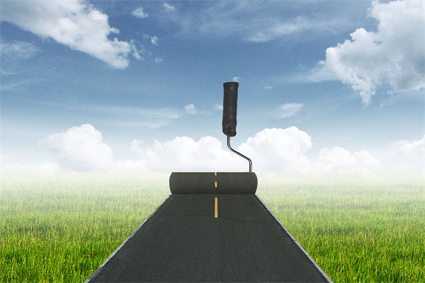 績效咨詢后，如何確保改進措施得以有效落實？