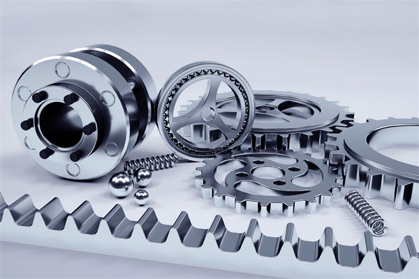 我們的年度經(jīng)營(yíng)計(jì)劃，是否充分考慮了客戶需求變化？