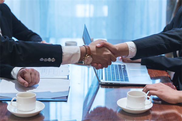 我們的年度經(jīng)營計(jì)劃，是否充分考慮了客戶需求變化？