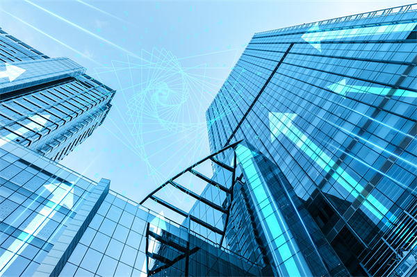 預算編制過程中，如何平衡資源需求與財務約束？