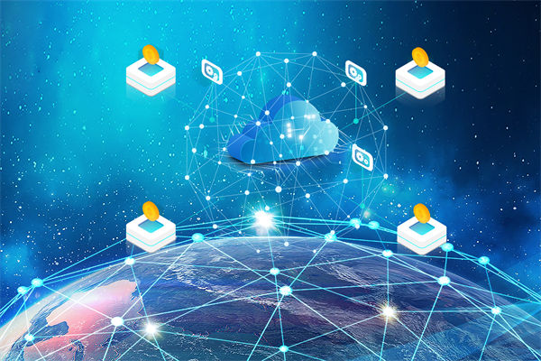 信息不對稱問題下，集團如何加強內(nèi)部管控透明度？