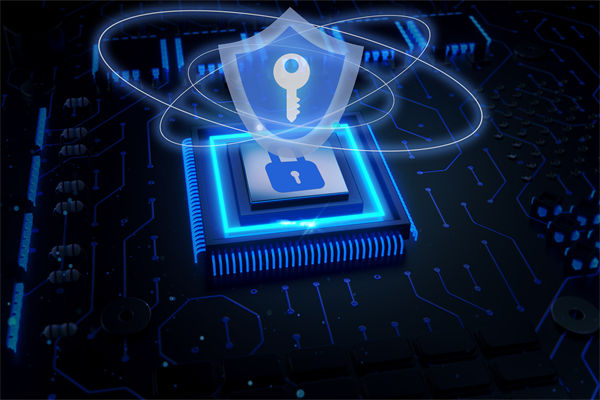 信息不對稱問題下，集團(tuán)如何加強(qiáng)內(nèi)部管控透明度？