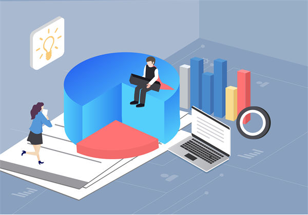 公司缺少針對(duì)數(shù)據(jù)統(tǒng)計(jì)結(jié)果展開分析的管理制度怎么破？