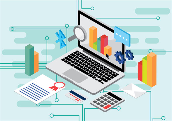 公司缺少針對數(shù)據(jù)統(tǒng)計結(jié)果展開分析的管理制度怎么破？