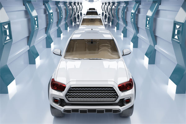 PMC沒做生產(chǎn)計(jì)劃，經(jīng)常出現(xiàn)插單生產(chǎn)情況怎么解決？