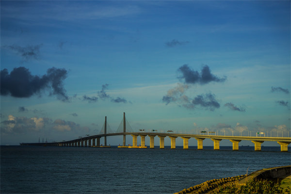 珠海年度經(jīng)營計(jì)劃咨詢公司能否提供全面的市場(chǎng)趨勢(shì)分析？