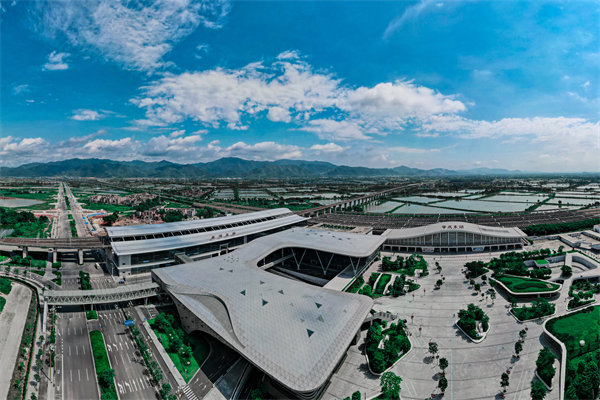 肇慶供應(yīng)鏈咨詢公司能否為企業(yè)提供供應(yīng)鏈數(shù)字化轉(zhuǎn)型方案？