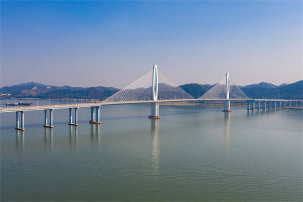 肇慶組織規(guī)劃咨詢公司能否為企業(yè)制定有效的組織變革方案？