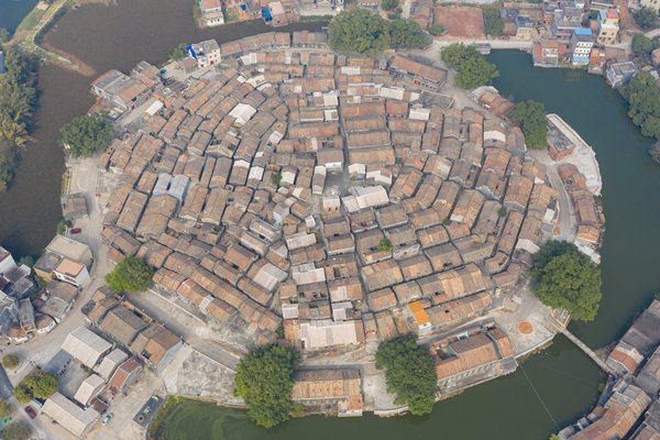 肇慶集團(tuán)管控咨詢公司為集團(tuán)企業(yè)提供風(fēng)險(xiǎn)防控策略有哪些？