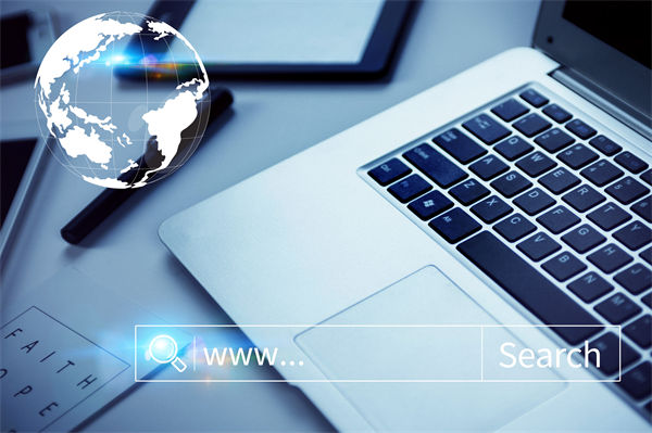 人力資源管理是如何助力企業(yè)實(shí)現(xiàn)可持續(xù)發(fā)展的？