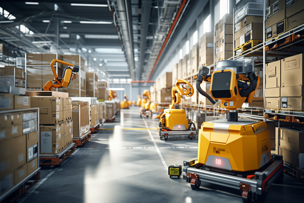 面對市場變化，企業(yè)如何靈活調(diào)整精益生產(chǎn)計劃？