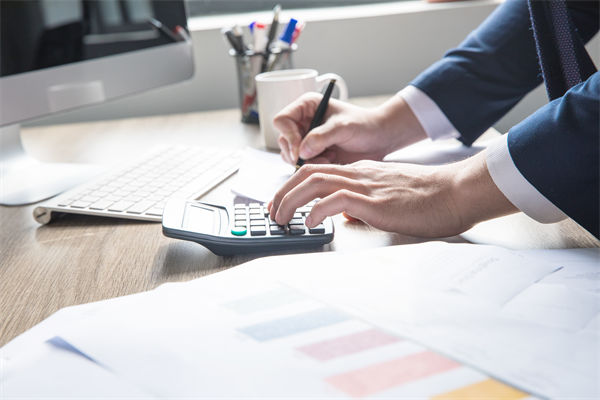 福利政策在薪酬體系中的作用及其優(yōu)化策略是什么？