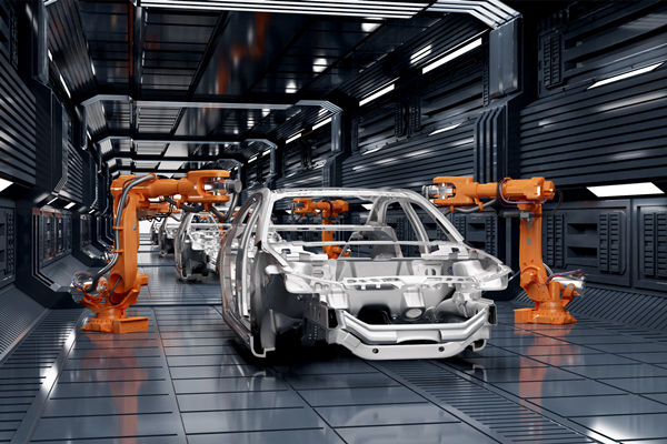 供應(yīng)鏈咨詢?nèi)绾螏椭髽I(yè)提升供應(yīng)商管理效率？