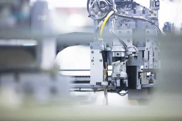 開年中國經(jīng)濟(jì)一線觀察，對企業(yè)預(yù)算管理的啟示！