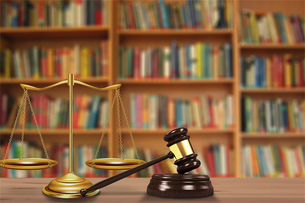 2025企業(yè)聲譽管理十大因素，政策與文化助力發(fā)展