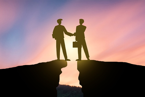 2025營(yíng)銷(xiāo)管理新策略，突破傳統(tǒng)，開(kāi)啟銷(xiāo)量倍增之旅