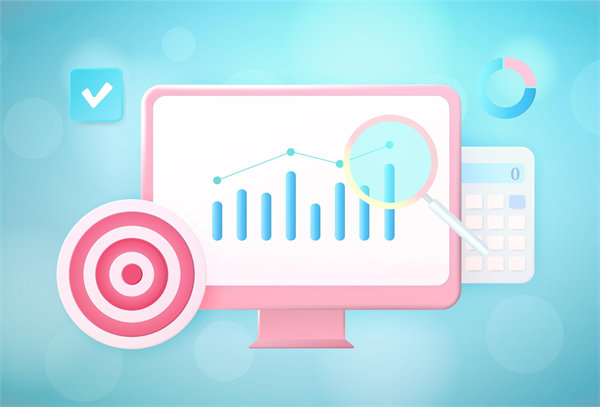 薪酬績效管理中如何平衡公平與效率的關系？