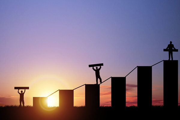 你知道嗎？制定年度經(jīng)營計劃的這些陷阱要避免！