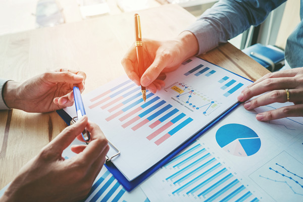 忽視企業(yè)預(yù)算管理？小心成本失控，利潤(rùn)蒸發(fā)！