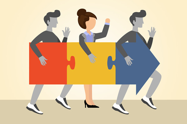 揭秘！高效組織規(guī)劃管理如何助力企業(yè)飛速發(fā)展？