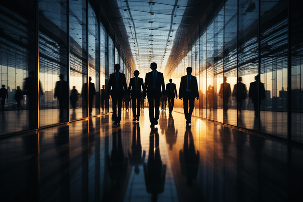 輕視集團管控？子公司失控，集團陷入內(nèi)憂外患！