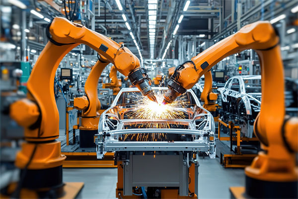 制造業(yè)質(zhì)量管控困局：老方法失效，新策略在哪突破？