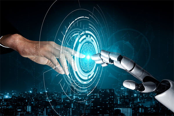 制造業(yè)質(zhì)量管控困局：老方法失效，新策略在哪突破？