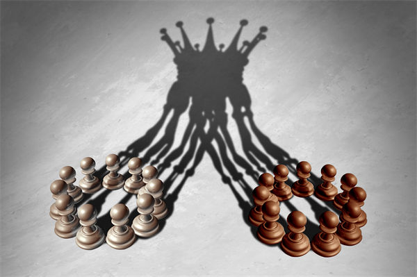 如何通過(guò)并購(gòu)整合戰(zhàn)略實(shí)現(xiàn)資源優(yōu)化與企業(yè)快速擴(kuò)張？