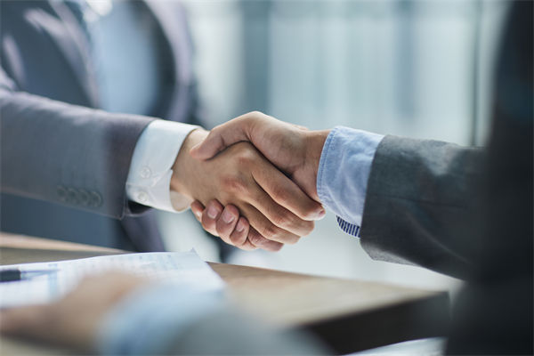 如何通過(guò)并購(gòu)整合戰(zhàn)略實(shí)現(xiàn)資源優(yōu)化與企業(yè)快速擴(kuò)張？