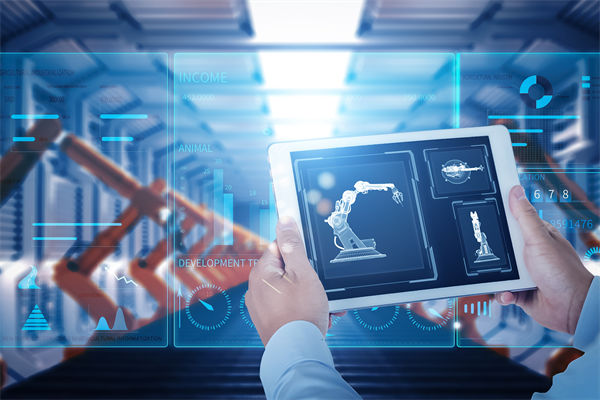 傳統(tǒng)生產(chǎn)弊端盡顯，精益生產(chǎn)如何重構(gòu)企業(yè)競爭力？