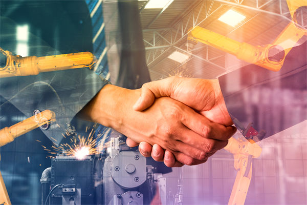 傳統(tǒng)生產(chǎn)弊端盡顯，精益生產(chǎn)如何重構(gòu)企業(yè)競(jìng)爭(zhēng)力？