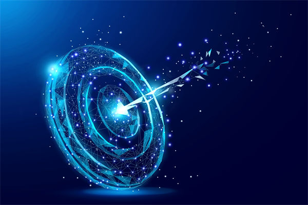 從無人問津到行業(yè)翹楚，揭秘品牌營銷的逆襲密碼！