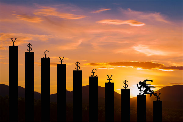 薪酬倒掛嚴(yán)重挫傷員工積極性，如何重構(gòu)公平薪酬體系？