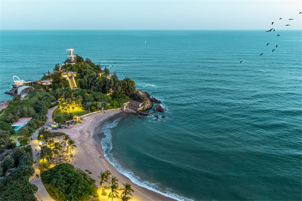 借助惠州薪酬咨詢公司，企業(yè)如何實現(xiàn)員工激勵與滿意度提升？