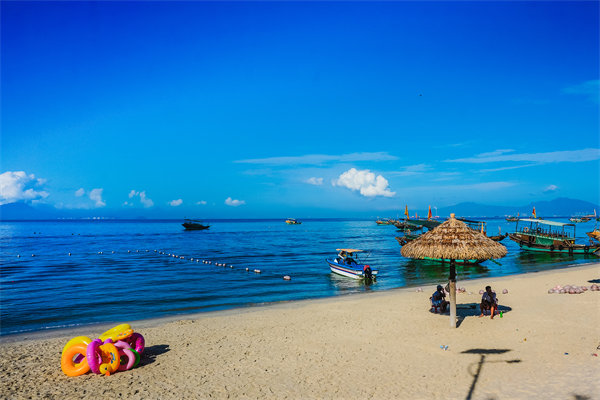 惠州績效咨詢公司如何助力企業(yè)實現(xiàn)員工績效與目標的對齊？