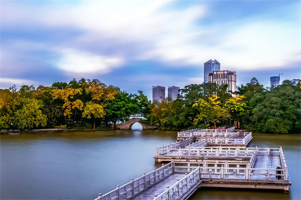 惠州集團(tuán)管控咨詢公司能否為企業(yè)制定科學(xué)管控策略？