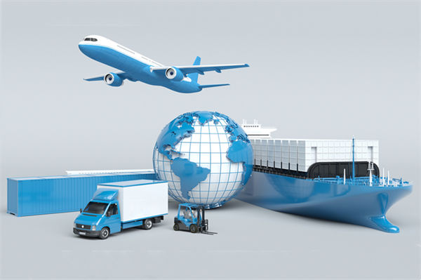 供應(yīng)鏈中斷風(fēng)險(xiǎn)頻發(fā)，企業(yè)如何構(gòu)建彈性供應(yīng)鏈管理體系？