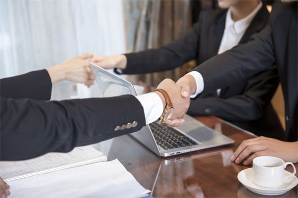 預(yù)算考核體系如何設(shè)計(jì)，才能準(zhǔn)確反映部門績(jī)效？