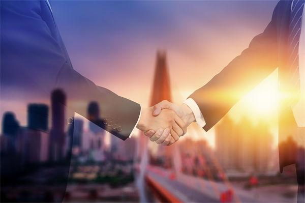 傳統(tǒng)管控模式拖后腿，集團(tuán)如何借創(chuàng)新管控實現(xiàn)跨越發(fā)展？