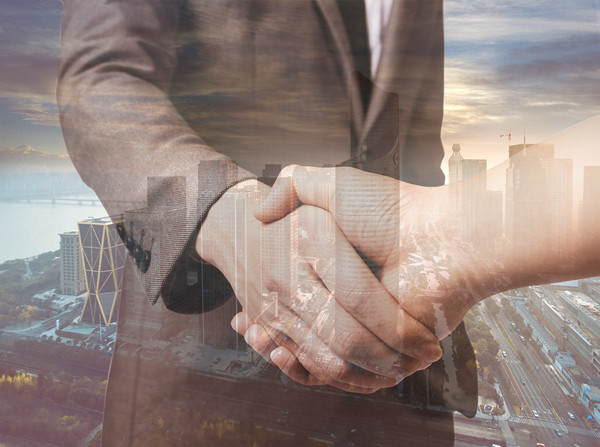 深陷管理困境？管理咨詢?yōu)槟悴鸾怆y題找出路！