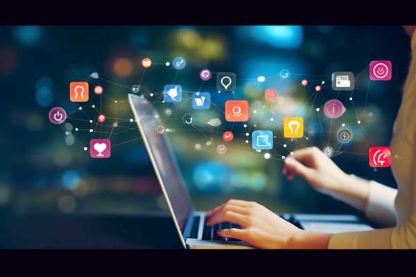 流量見頂、競爭加劇，品牌營銷管理如何開辟新增長曲線？