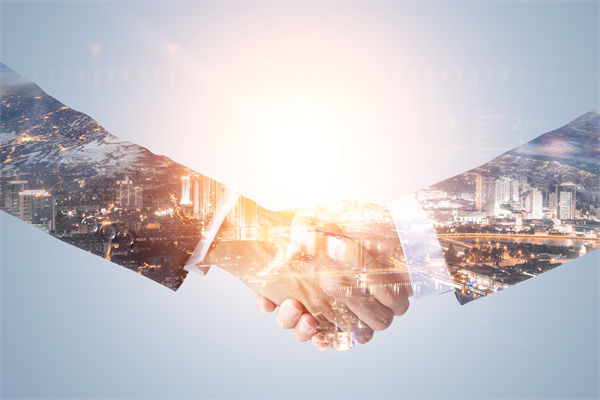 傳統(tǒng)組織模式制約發(fā)展，全新規(guī)劃計劃怎樣實現(xiàn)突破轉型？