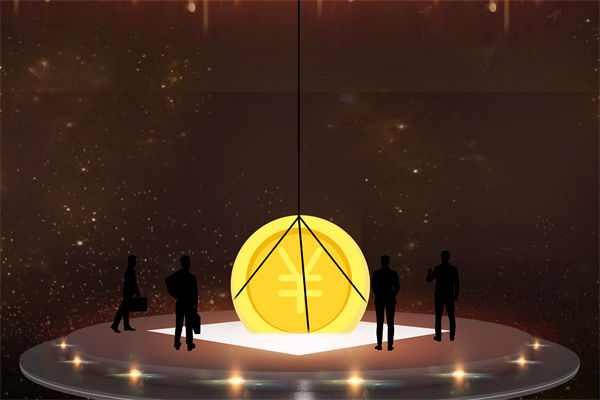 集團子公司各自為戰(zhàn)，管控計劃如何重塑協(xié)同共進新格局？