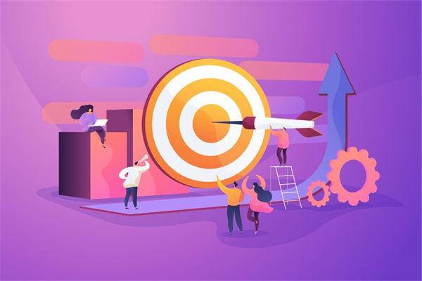 集團(tuán)子公司各自為戰(zhàn)，管控計(jì)劃如何重塑協(xié)同共進(jìn)新格局？