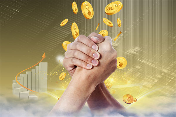 集團(tuán)子公司各自為戰(zhàn)，管控計(jì)劃如何重塑協(xié)同共進(jìn)新格局？