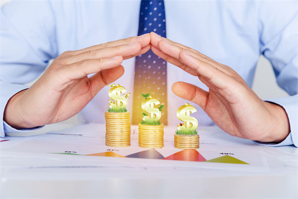 如何在資源有限的情況下，優(yōu)化企業(yè)戰(zhàn)略管理以實(shí)現(xiàn)目標(biāo)？